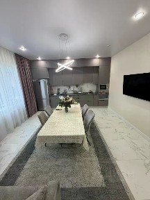 Продается 2-этажный дом, 13,5 м²