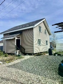 Продается 2-этажный дом, 160 м²