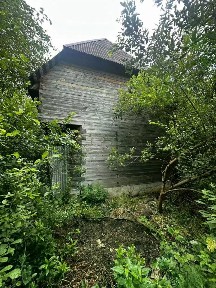 Продается 2-этажный дом, 150 м²