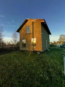 Продается 2-этажный дом, 100 м²
