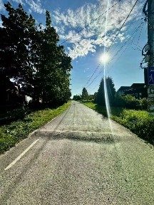 Продается участок, 19 сот.