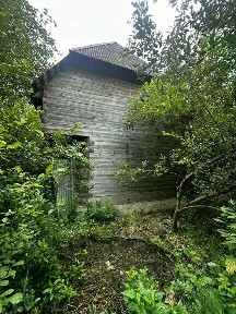 Продается 2-этажный дом, 150 м²