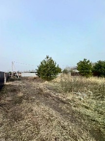 Продается участок, 7 сот.