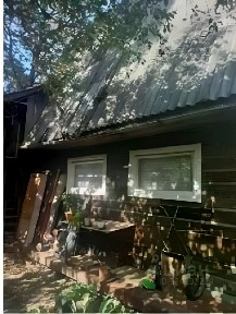 Продается 1-этажный дом, 123,2 м²