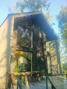 Продается 2-этажный коттедж, 300 м²