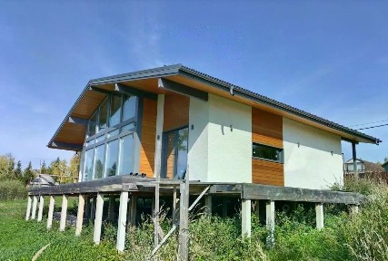 Продается 1-этажный дом, 119 м²