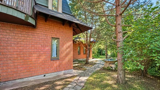 Продается 2-этажный дом, 256,9 м²