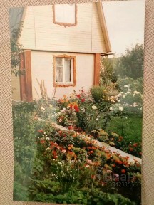 Продается участок, 6 сот.