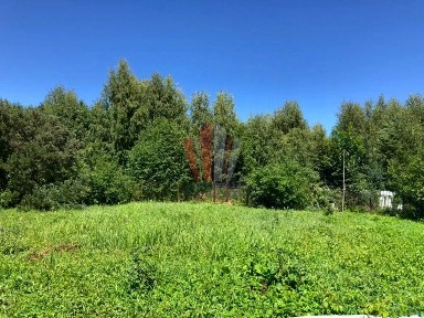 Продается 2-этажный дом, 74 м²
