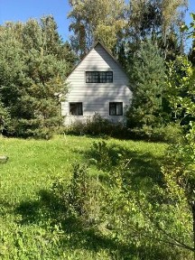 Продается 2-этажный дом, 80 м²