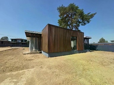 Продается дом, 170 м²