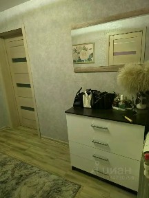 Продается 3-этажный коттедж, 322 м²