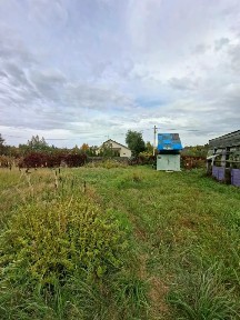 Продается участок, 6 сот.