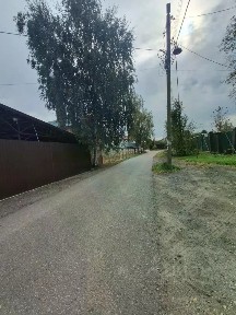 Продается 2-этажный дом, 142 м²