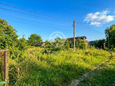 Продается участок, 11 сот.