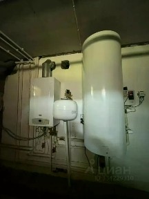 Продается 2-этажный дом, 200 м²