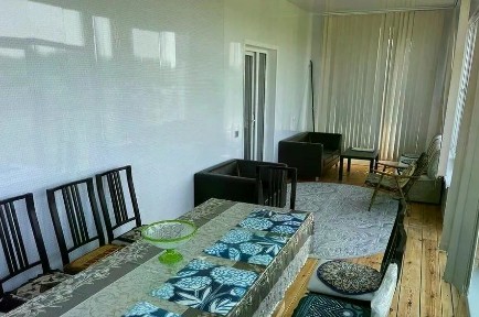 Продается 3-этажный дом, 164,7 м²