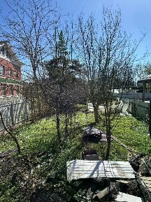 Продается участок, 4 сот.
