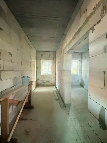 Продается 2-этажный дом, 204 м²