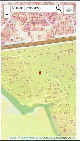 Продается участок, 6 сот.