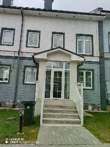 Продается 3-этажный таунхаус, 147,7 м²