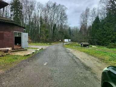 Продается участок, 8 сот.