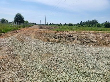 Продается участок, 7 сот.