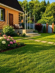 Продается 2-этажный дом, 115 м²