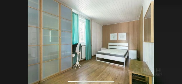 Продается 3-этажный дом, 170 м²