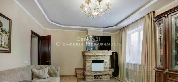 Продается 2-этажный дом, 181 м²