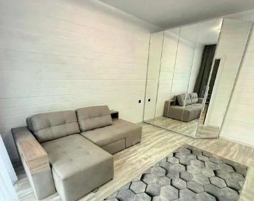 Продается 1-этажный дом, 168 м²