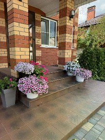 Продается 2-этажный коттедж, 223 м²