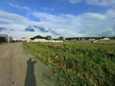 Продается участок, 7 сот.