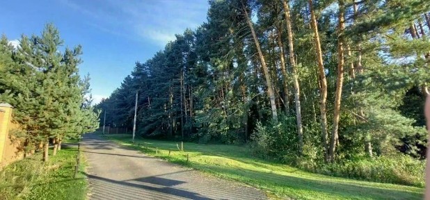 Продается участок, 14,38 сот.