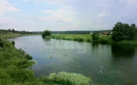 Продается участок, 15,5 сот.