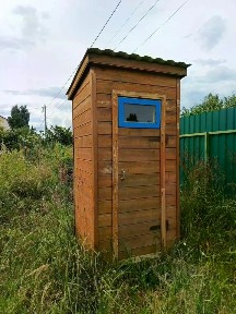 Продается участок, 6 сот.