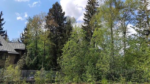 Продается участок, 16 сот.