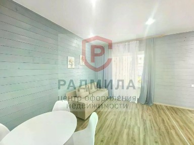 Продается дом, 76 м²