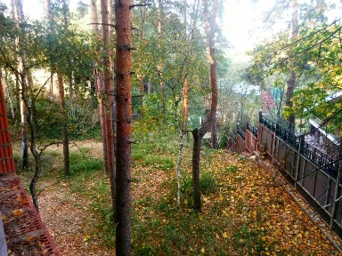 Продается участок, 30 сот.