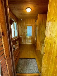 Продается 2-этажный дом, 74,2 м²