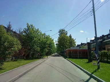 Продается участок, 30 сот.
