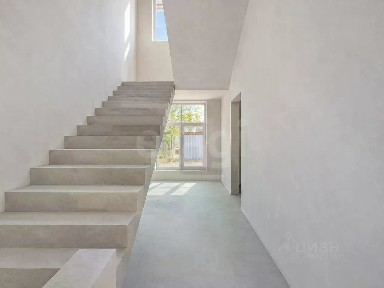 Продается 2-этажный дом, 331,6 м²