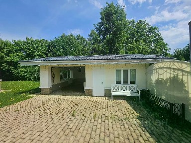 Продается 2-этажный дом, 254 м²