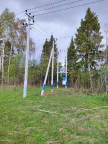 Продается участок, 6 сот.