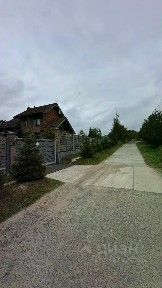 Продается участок, 12 сот.