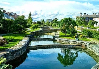 Продается участок, 7 сот.