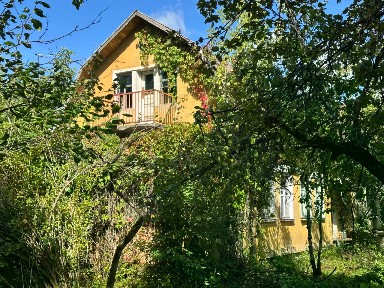 Продается участок, 18 сот.