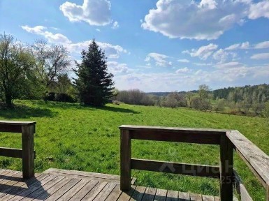 Продается участок, 20 сот.