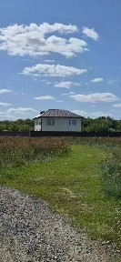 Продается 2-этажный дом, 240 м²