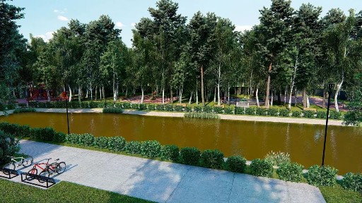 Продается участок, 6,6 сот.